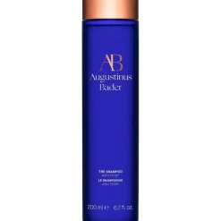 Haare The Shampoo von Augustinus Bader