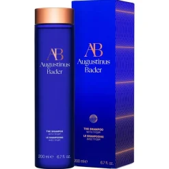 Haare The Shampoo von Augustinus Bader