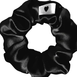 Haargummis & Scrunchies Original Seiden Scrunchie von Bellody