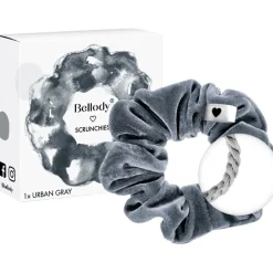Haargummis & Scrunchies Original Scrunchie von Bellody