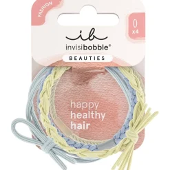 Haargummis Beauties Haargummi von Invisibobble