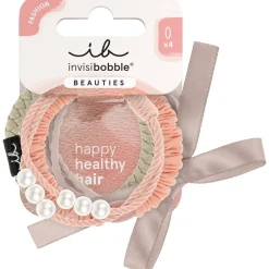 Haargummis Beauties Haargummi von Invisibobble