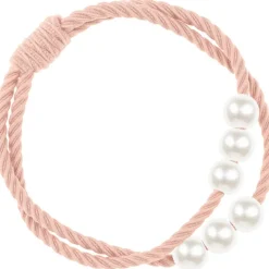 Haargummis Beauties Haargummi von Invisibobble