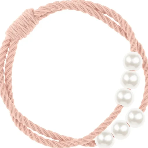 Haargummis Beauties Haargummi von Invisibobble