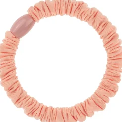 Haargummis Beauties Haargummi von Invisibobble