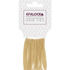 Haargummis Haargummis dick von Efalock Professional