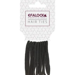 Haargummis Haargummis dick von Efalock Professional