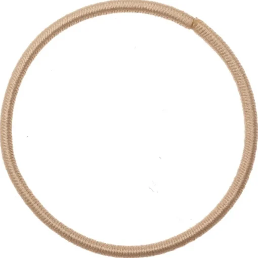 Haargummis Haargummis von Efalock Professional