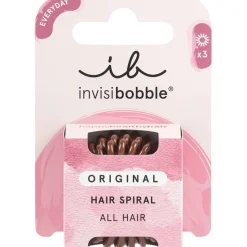 Haargummis Hair Spiral Original von Invisibobble