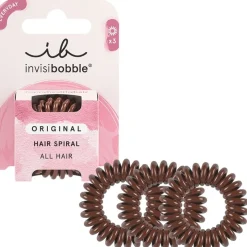 Haargummis Hair Spiral Original von Invisibobble