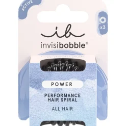 Haargummis Hair Spiral Power von Invisibobble