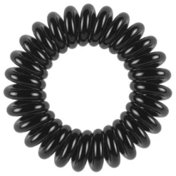 Haargummis Hair Spiral Power von Invisibobble