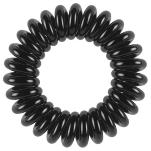 Haargummis Hair Spiral Power von Invisibobble