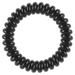 Haargummis Hair Spiral Slim von Invisibobble