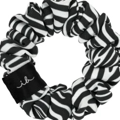 Haargummis Loop+ Haargummis von Invisibobble