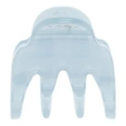 Haarklammern Clipstar Set Gym Buddy von Invisibobble