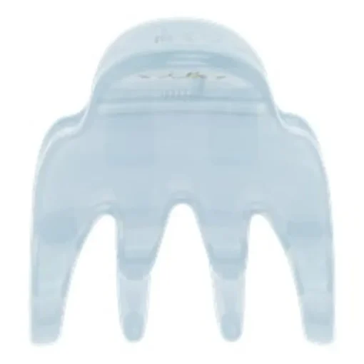 Haarklammern Clipstar Set Gym Buddy von Invisibobble