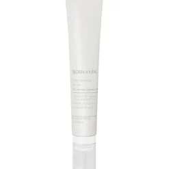 Haarkur Anti Hair Loss Serum von Bjo¨rn Axe´n