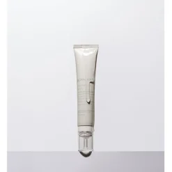 Haarkur Anti Hair Loss Serum von Bjo¨rn Axe´n