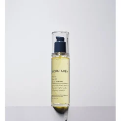 Haarkur Miracle Hair Oil von Bjo¨rn Axe´n