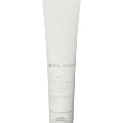 Haarkur Scalp Detox Scrub von Bjo¨rn Axe´n