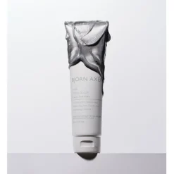 Haarkur Scalp Detox Scrub von Bjo¨rn Axe´n