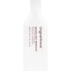 Haarmasken Seven Day Miracle Mask von Original & Mineral
