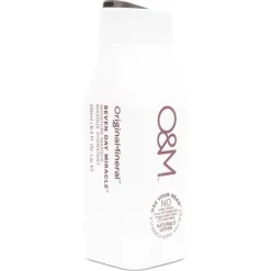 Haarmasken Seven Day Miracle Mask von Original & Mineral