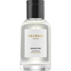 Haarparfum Signature Fragrance von Balmain Hair Couture