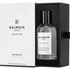 Haarparfum Signature Fragrance von Balmain Hair Couture