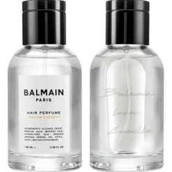 Haarparfum Signature Fragrance von Balmain Hair Couture