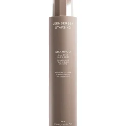 Haarpflege All-Over Hair & Body Shampoo von Lernberger Stafsing