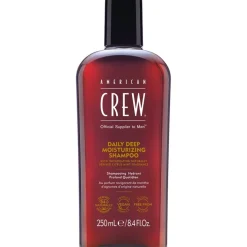 Haarpflege & Körperpflege Daily Deep Moisturizing Shampoo von American Crew