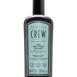 Haarpflege & Körperpflege Fiber-Styling Cleanser von American Crew