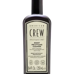 Haarpflege & Körperpflege Boost Pre-Styling Cleanser von American Crew