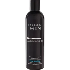 Haarpflege Anti-Dandruff Shampoo von Douglas Collection