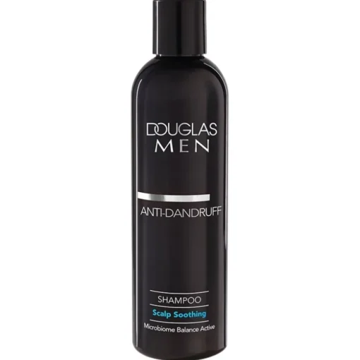 Haarpflege Anti-Dandruff Shampoo von Douglas Collection