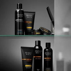 Haarpflege Anti-Dandruff Shampoo von Douglas Collection