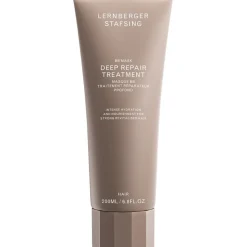 Haarpflege Deep Repair Treatment BB Mask von Lernberger Stafsing
