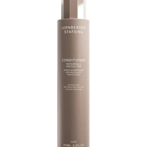 Haarpflege Repairing & Protecting Conditioner von Lernberger Stafsing