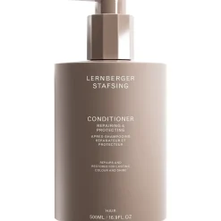 Haarpflege Repairing & Protecting Conditioner von Lernberger Stafsing