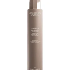 Haarpflege Volumising & Thickening Shampoo von Lernberger Stafsing