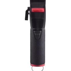 Haarschneider Boost+ Clipper von BaBylissPRO