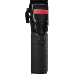 Haarschneider Boost+ Clipper von BaBylissPRO