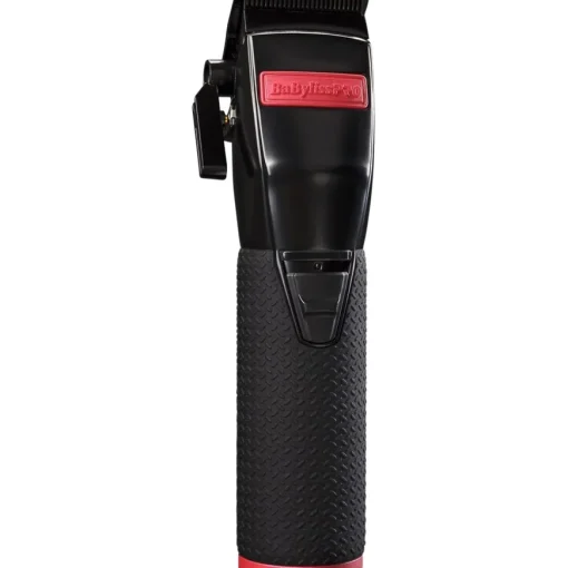 Haarschneider Boost+ Clipper von BaBylissPRO
