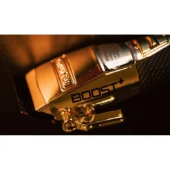 Haarschneider Boost+ Clipper von BaBylissPRO
