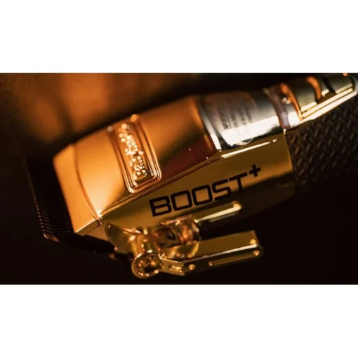 Haarschneider Boost+ Clipper von BaBylissPRO