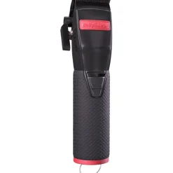 Haarschneider Boost+ Clipper von BaBylissPRO