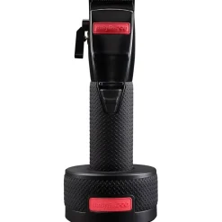 Haarschneider Boost+ Clipper von BaBylissPRO