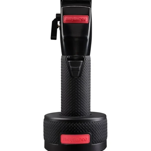 Haarschneider Boost+ Clipper von BaBylissPRO